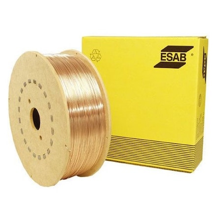 Esab Filler Metal 1382F07 - product photo 1