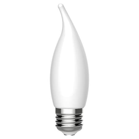 GE Lamps Light Bulb LED5DFCAM-W-2PK - product photo 1