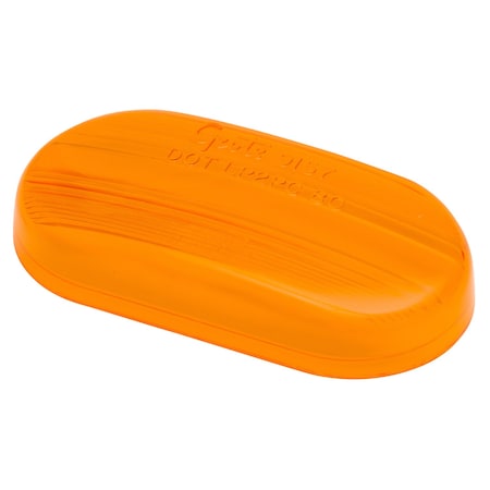 Grote Auto Accessory 91573 - product photo 1