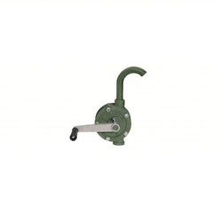 Action Pump Cutting Tool 3003PP - product photo 1
