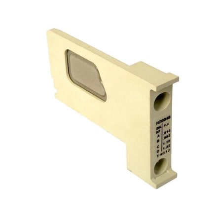 Eaton Control Component H2008B-3 - product photo 1