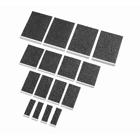Ridgid Power Tool Accessory 66658 - product photo 1