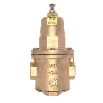Apollo Valves Pipe Fitting 36H20501 - product photo 1