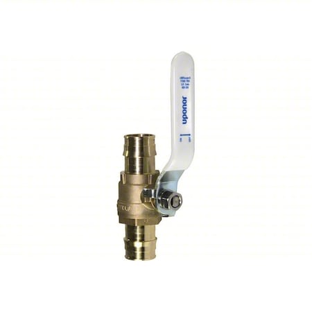 Uponor Pipe Fitting LFC4821313SS - product photo 1