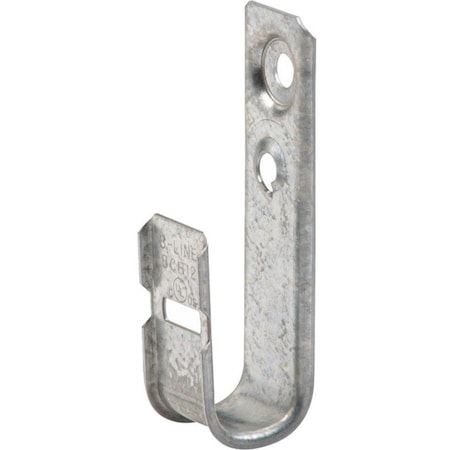 Eaton B-Line Conduit Fitting BCH12 - product photo 1