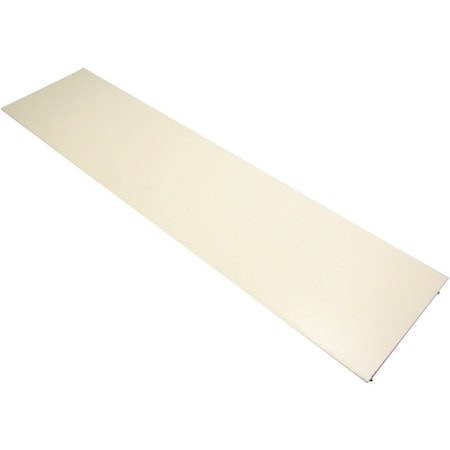 Legrand Conduit Fitting G4000C - product photo 1