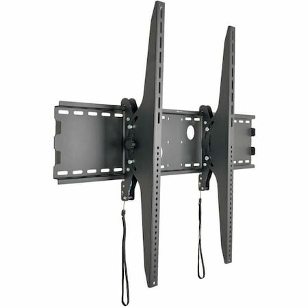 Tripp Lite Tv Accessory DWT60100XX - product photo 1