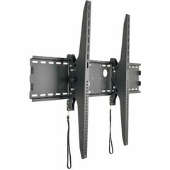 Tripp Lite Tv Accessory DWT60100XX - product photo 1