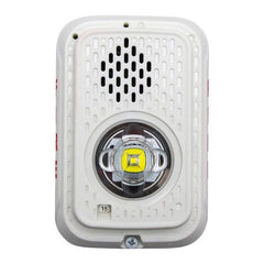 System Sensor Safety Equipment P2GWLED - product photo 1