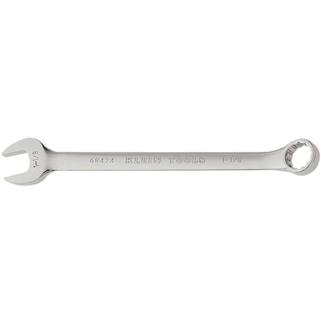 Klein Tools Hand Tool 68424 - product photo 1