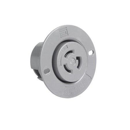 Legrand Wiring Device 4715SS - product photo 1