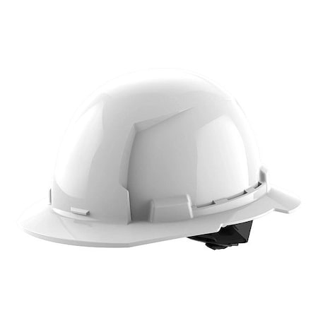 Milwaukee Tool Ppe 48-73-1101 - product photo 1