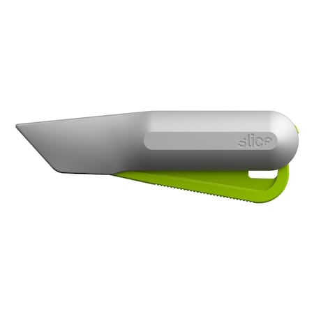 Slice Hand Tool 10493 - product photo 1