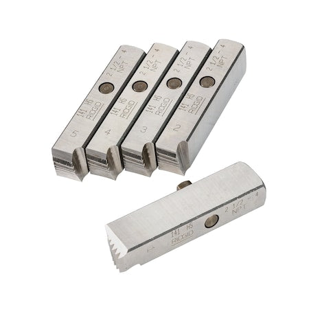 Ridgid Power Tool Accessory 38120 - product photo 1
