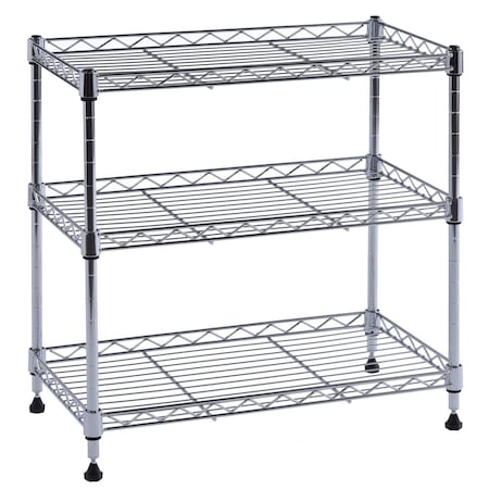 Sandusky LEE Shelving WS181018-C - product photo 1