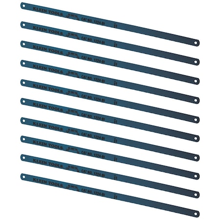 Klein Tools Hand Tool 1224BI-P - product photo 1