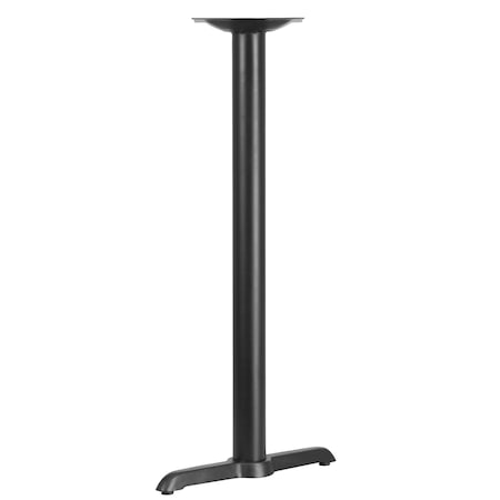 Flash Furniture Kitchen Furniture XU-T0522-BAR-GG - product photo 1
