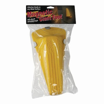 Giant Foot Door Hardware 00967 - product photo 1