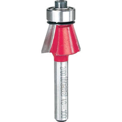 Freud Power Tool Accessory 40-100 - product photo 1