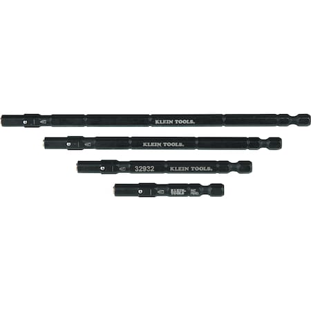 Klein Tools Hand Tool 32944 - product photo 1