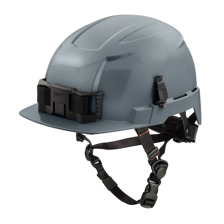Milwaukee Tool Ppe 48-73-1337 - product photo 1