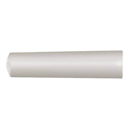 Markal Measuring Tool 80500 - product photo 1