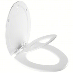 Mayfair Toilet Part 7M1888SLOW-000 - product photo 1