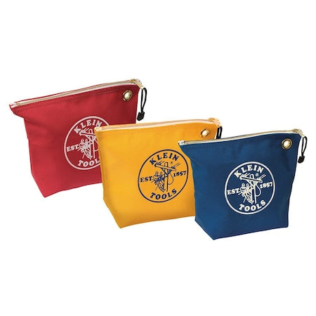 Klein Tools Tool Storage 5539CPAK - product photo 1