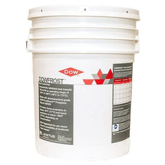 Dowfrost Automotive Fluid 9990821 - product photo 1
