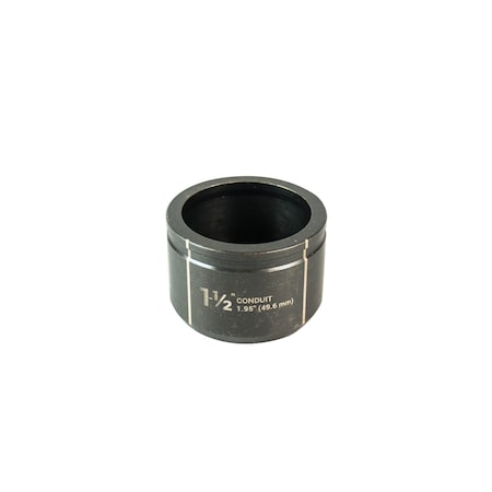 Greenlee Hand Tool KD-1-1/2 - product photo 1