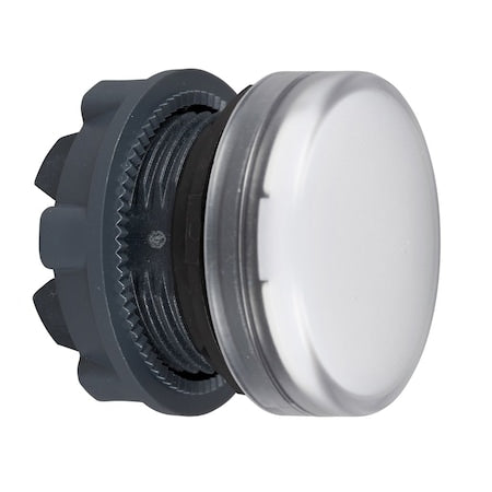 Schneider Electric Control Component ZB5AV01 - product photo 1