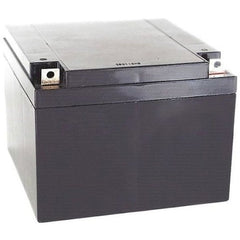 Edwards Signaling Battery 12V24A - product photo 1