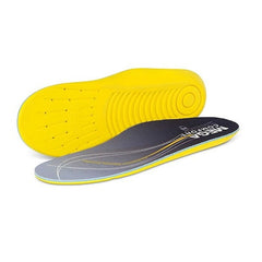 Megacomfort Ppe MCCOOL-XXL - product photo 1