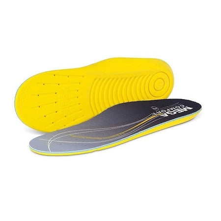 Megacomfort Ppe MCCOOL-XS - product photo 1