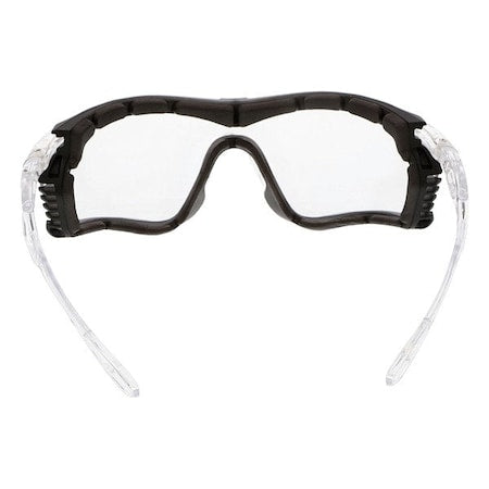MCR Safety Ppe CL5Gasket - product photo 1