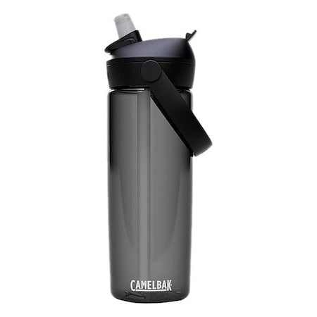 Camelbak Sports Equipment 2854001060 - product photo 1