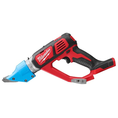 Milwaukee Tool Power Tool Accessory 2636-20 - product photo 1