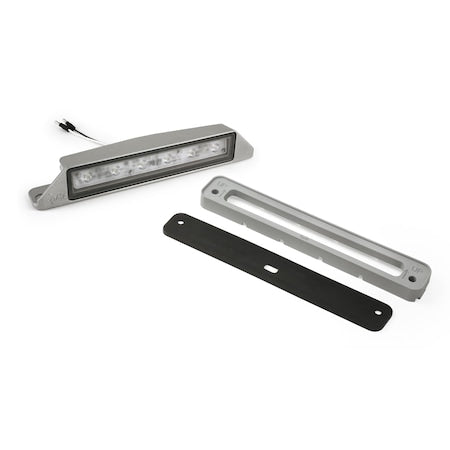 Grote Automotive Part 64M11-5 - product photo 1