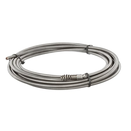 Ridgid Power Tool Accessory 56787 - product photo 1