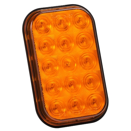 Grote Automotive Part G4503 - product photo 1