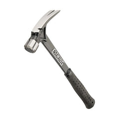 Estwing Hand Tool EB-19SM - product photo 1