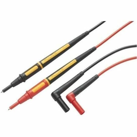 Fluke Electrical Tester TL175 - product photo 1