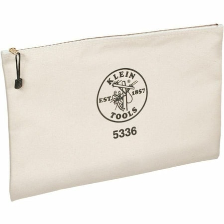 Klein Tools Bag 5336 - product photo 1