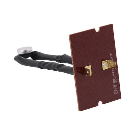 Dayton Hvac Part 11J11R04768 - product photo 1