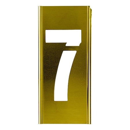 C.h. Hanson Safety Sign 100167 - product photo 1