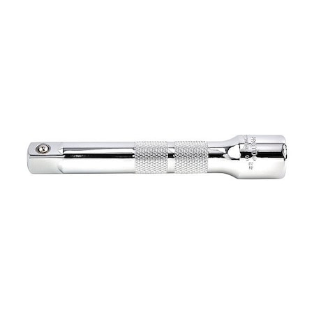Proto Hand Tool J5461 - product photo 1