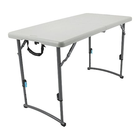 National Public Seating Cutting Tool BFHT-2448A - product photo 1