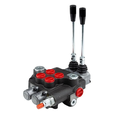 Chief Hydraulic Part 220900 - product photo 1
