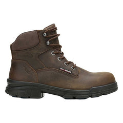 Wolverine Ppe W241097 - product photo 1