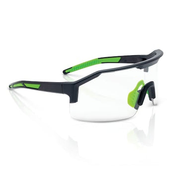 Jackson Safety Ppe 60000 - product photo 1